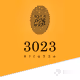 599