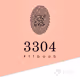 485