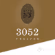 772