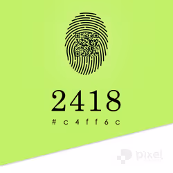 1860