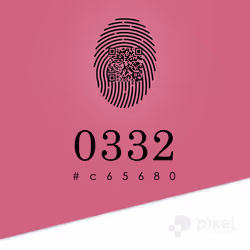 779