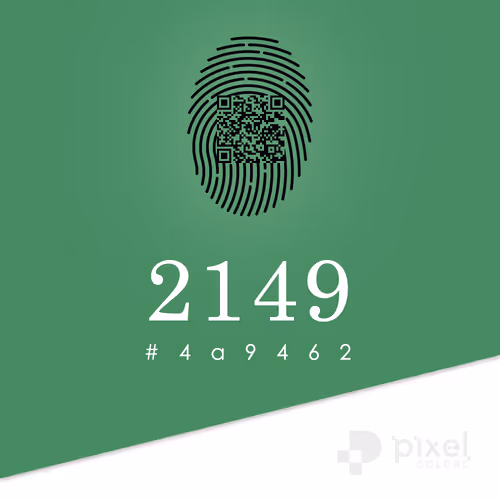 Item #1457 Media