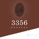 1785