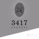 899