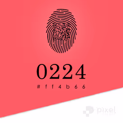 1327