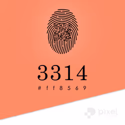 951