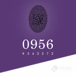 1071