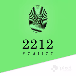 428