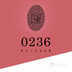 1481