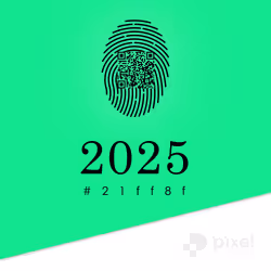 PXCL 2025