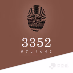 PXCL 3352