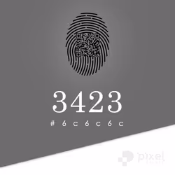 255