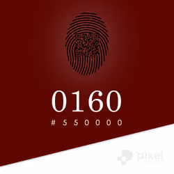 1666
