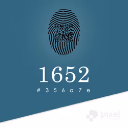 818
