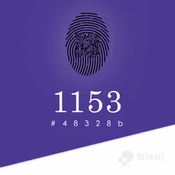 868