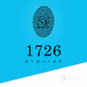 1513