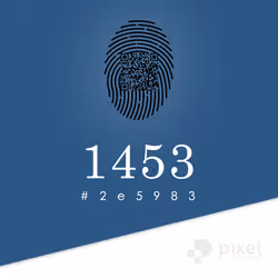438