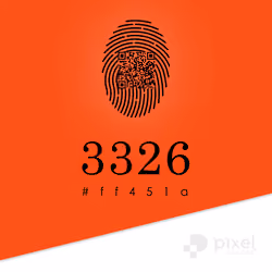 PXCL 3326