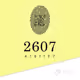 386