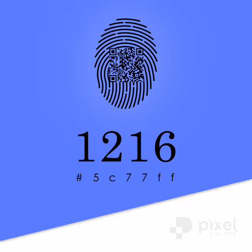 PXCL 1216