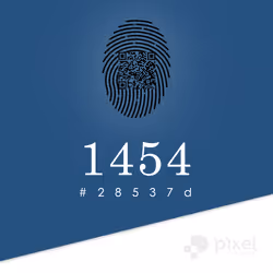 1667