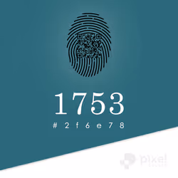 1669