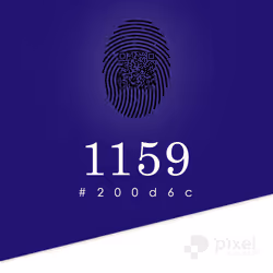 673