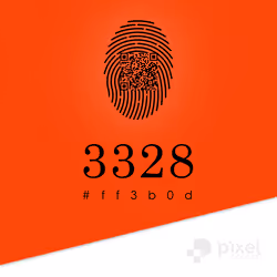 553