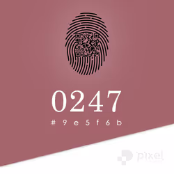 1338