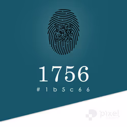 1805