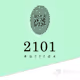 429