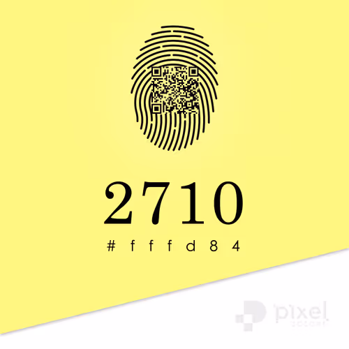 Item #227 Media