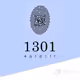 1896