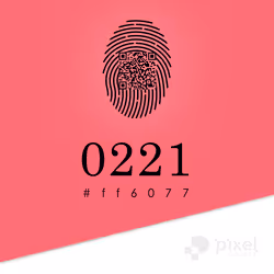 923