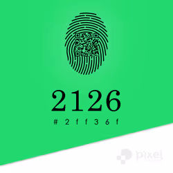 1134