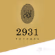 940