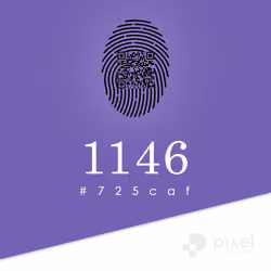 PXCL 1146