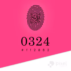1383