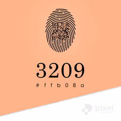 637