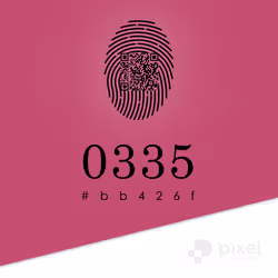 1443