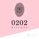 483
