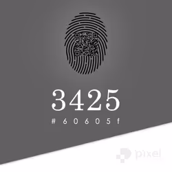 157