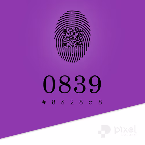 Pxcl