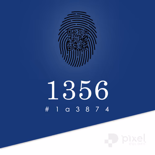 563