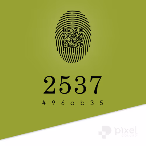 PXCL 2537