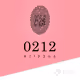 999