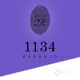 1631
