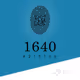 1596
