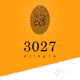 334