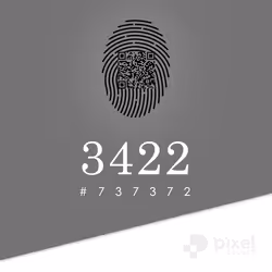 1045